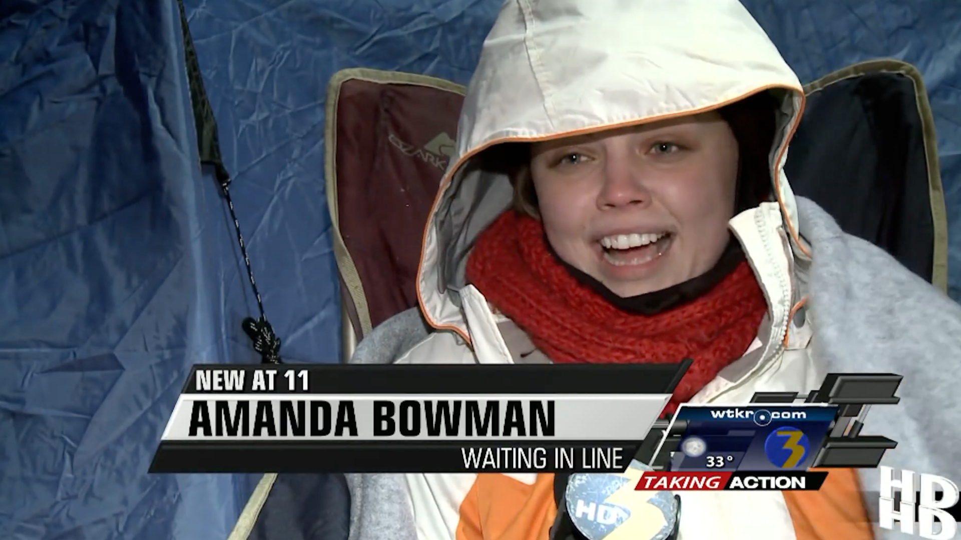 CBS News