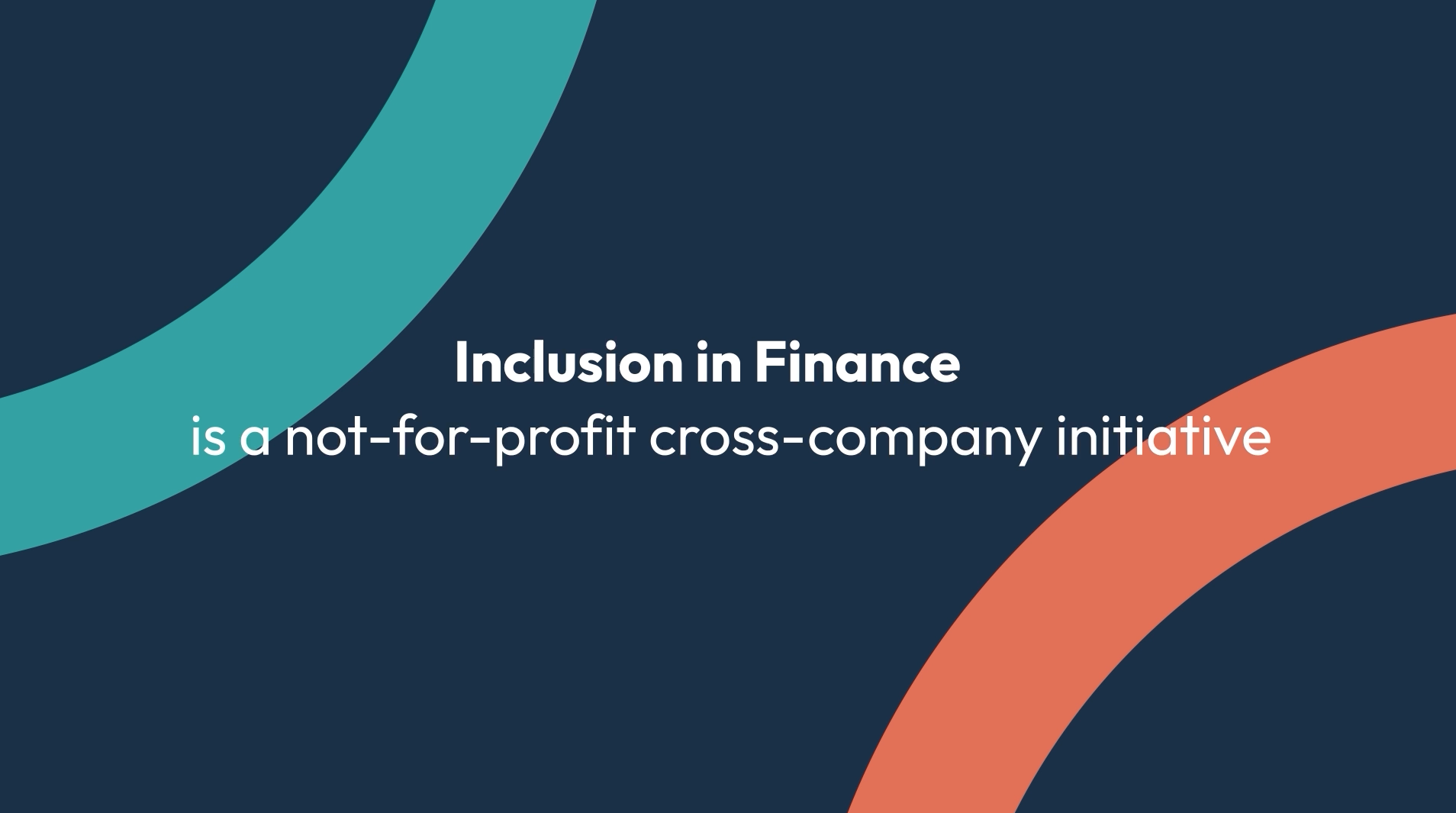 IiF 2026 Introduction