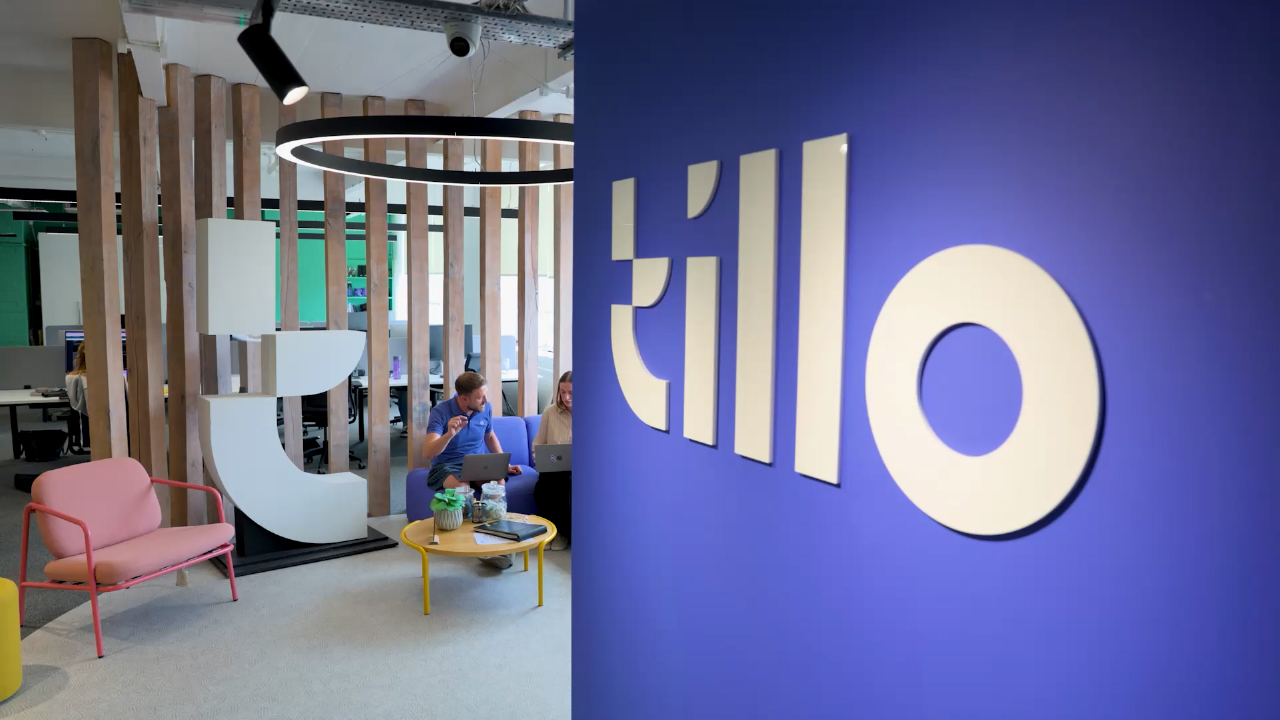 Life at Tillo